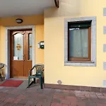 Le Ante - Cadore Appartement