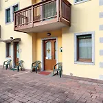 Le Ante - Cadore Appartement