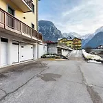 Le Ante - Cadore