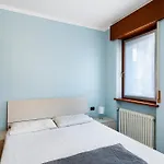 Le Ante - Cadore