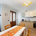Appartement Le Ante - Cadore Santo Stefano Di Cadore