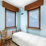 Appartement Le Ante - Cadore