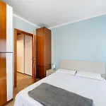 Appartement Le Ante - Cadore