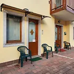 Appartement Le Ante - Cadore *