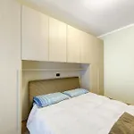 Appartement Le Ante - Cadore Santo Stefano Di Cadore