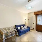 Le Ante - Cadore Appartement
