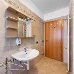 Appartement Le Ante - Cadore *