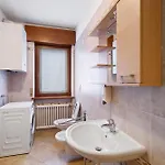 Appartement Le Ante - Cadore Santo Stefano Di Cadore