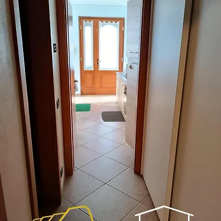 Le Ante - Cadore * Santo Stefano Di Cadore