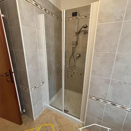 Le Ante - Cadore * Santo Stefano Di Cadore