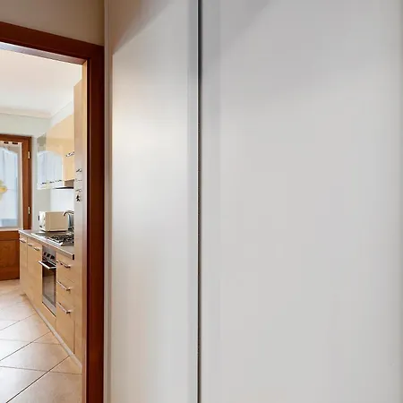 Le Ante - Cadore Appartement