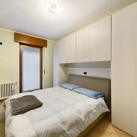 Le Ante - Cadore